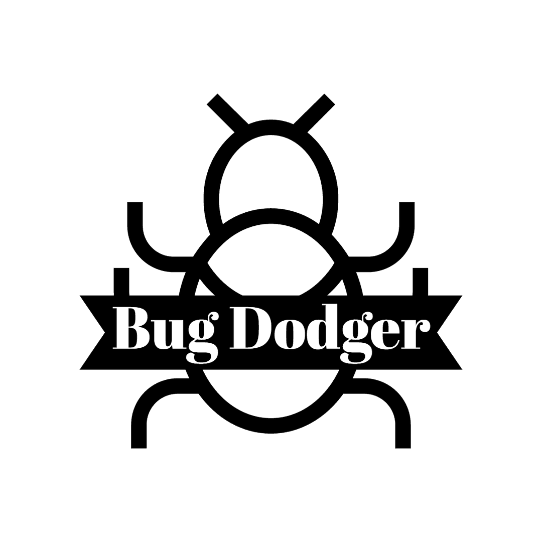Bug Dodger