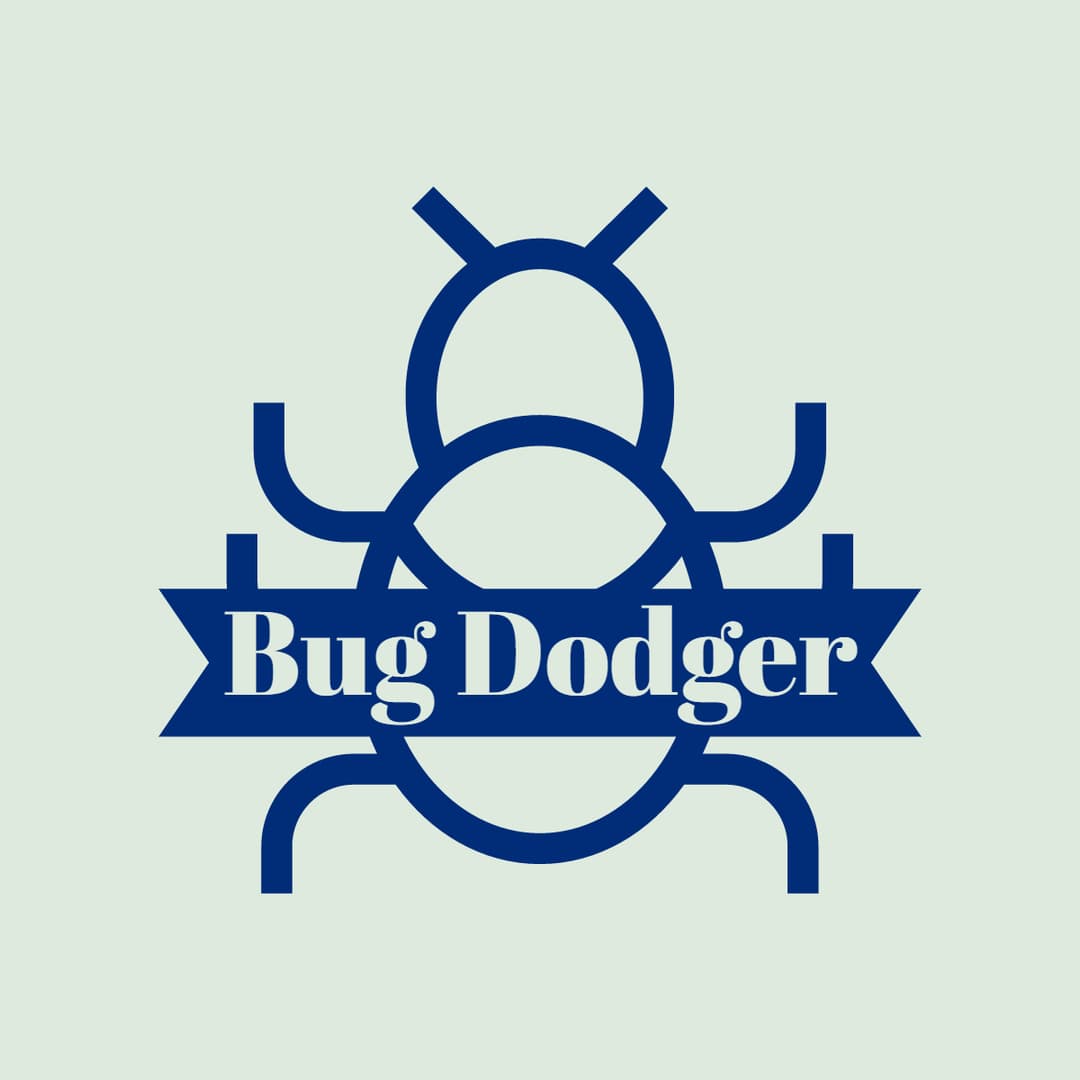 Bug Dodger